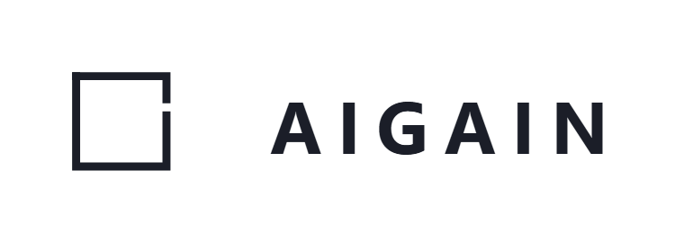 AiGain Tech